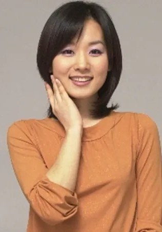 金美熙 Mi-hee Kim 金美熙 Mi-hee Kim