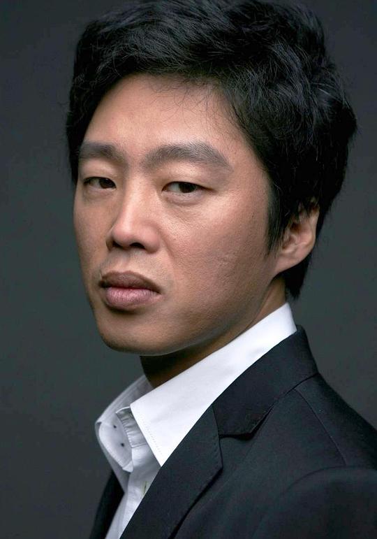 金熙元 Hae-won Kim 金熙元 Hae-won Kim