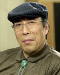金基賢 Kim Ki-Hyun 金基賢 Kim Ki-Hyun