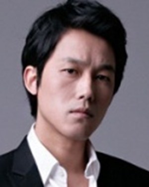 周錫泰 Suk-tae Joo 周錫泰 Suk-tae Joo