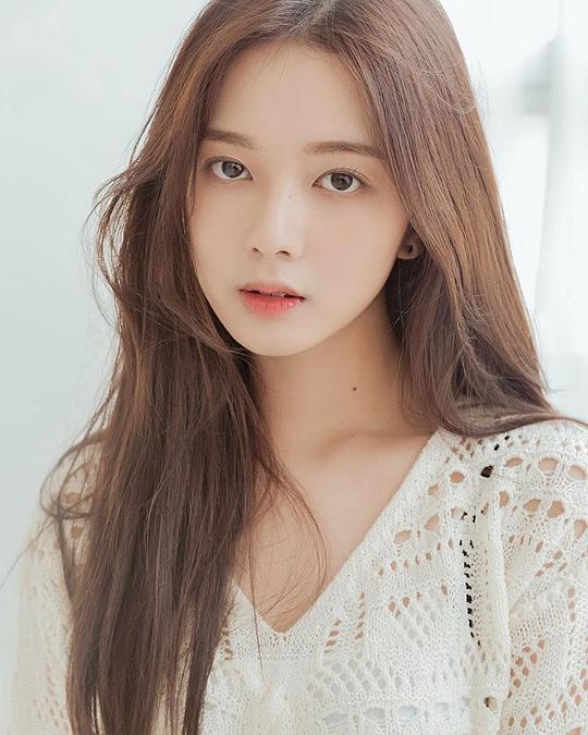 盧正義 Jeong-eui Roh 盧正義 Jeong-eui Roh