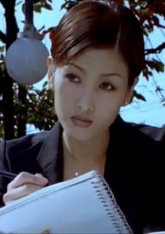 金恩情 Eun-Jeong Kim 金恩情 Eun-Jeong Kim