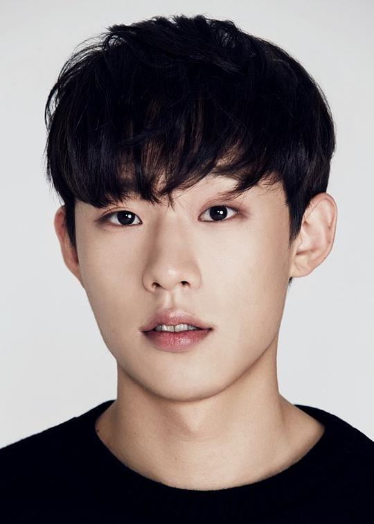 金聖喆 Kim Sung-Cheol 金聖喆 Kim Sung-Cheol