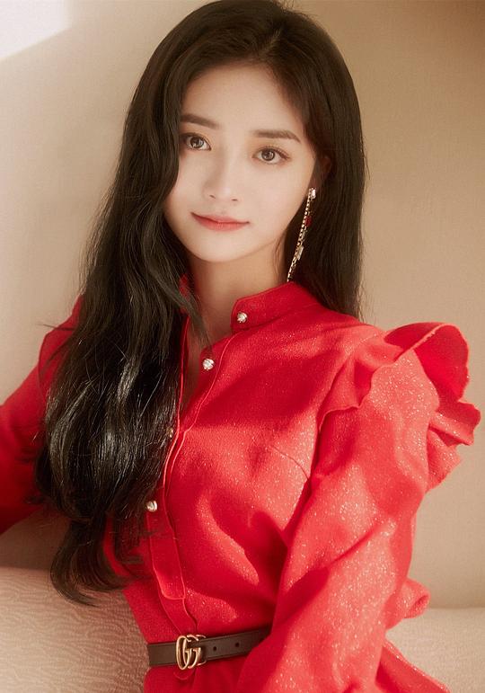 周潔瓊 Pinky Zhou 周潔瓊 Pinky Zhou