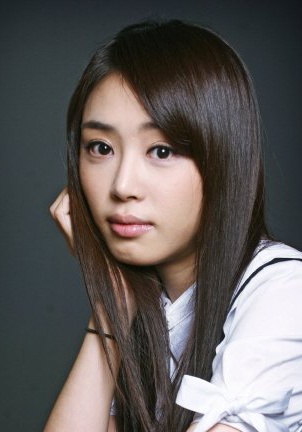 強藝元 Ye-won Kang 強藝元 Ye-won Kang
