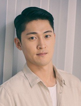 金熙鎮 Hee-jin Kim 金熙鎮 Hee-jin Kim