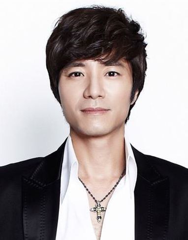 任兌卿 Tae-kyung Im 任兌卿 Tae-kyung Im