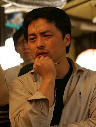 鄭吉永 Gil-young Jung 鄭吉永 Gil-young Jung