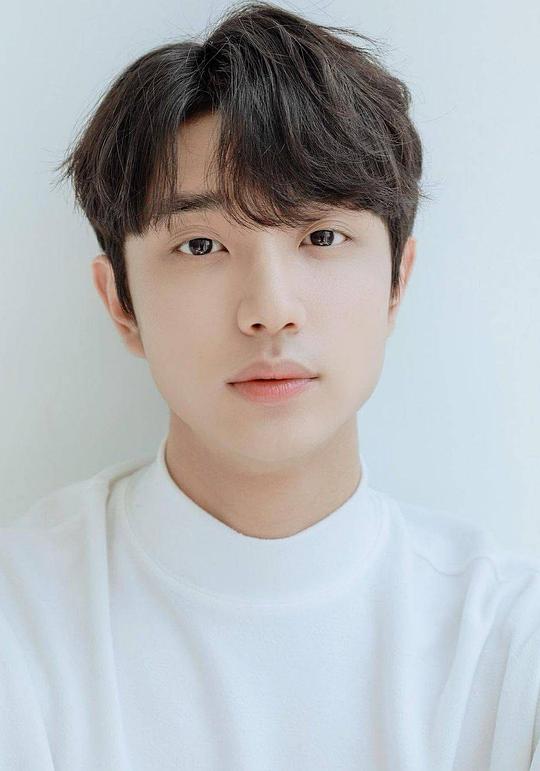金載原 Kim Jae Won 金載原 Kim Jae Won