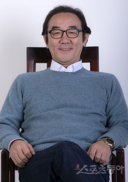 金弘波 Hong-Fa Kim 金弘波 Hong-Fa Kim