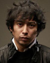 金亨範 Hyung-bum Kim 金亨範 Hyung-bum Kim