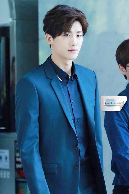 樸炯植 Hyung-Sik Park 樸炯植 Hyung-Sik Park