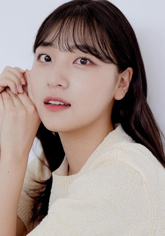 金賢瑞 Kim Hyun Seo 金賢瑞 Kim Hyun Seo
