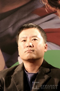 李翰 Han Lee 李翰 Han Lee