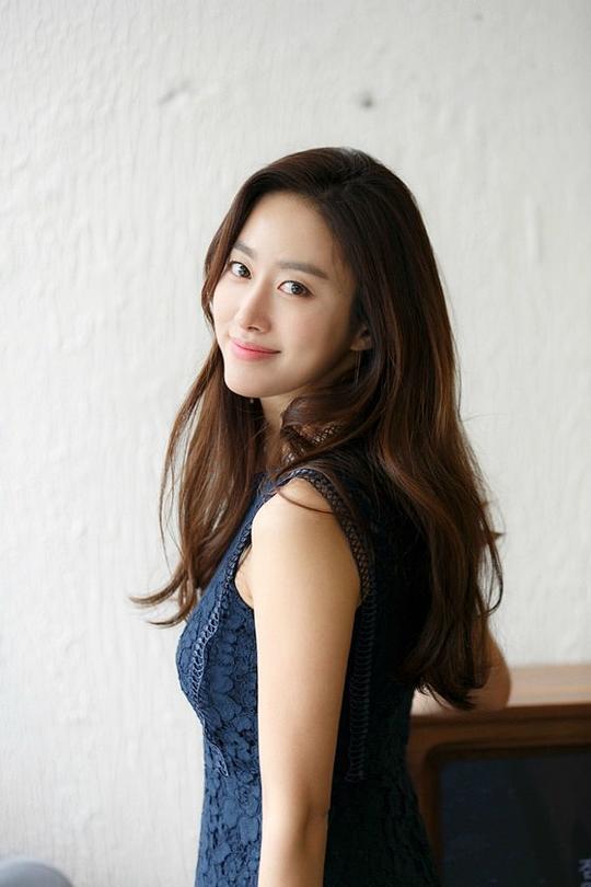 全慧彬 Hye-bin Jeon 全慧彬 Hye-bin Jeon