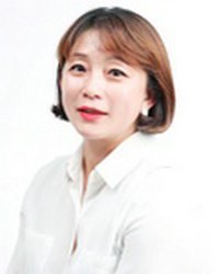 李勳京 Hun-Kyung Lee 李勳京 Hun-Kyung Lee