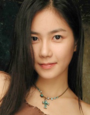黃仁英 In-yeong Hwang 黃仁英 In-yeong Hwang