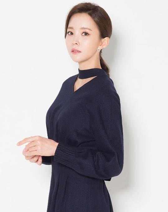 尹周熙 Joo-Hee Yoon 尹周熙 Joo-Hee Yoon