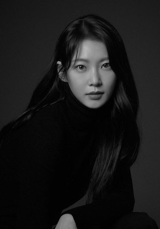 孔升延 Seung-Yeon Gong 孔升延 Seung-Yeon Gong