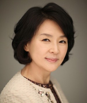 申妍淑 Yeon-suk Shin 申妍淑 Yeon-suk Shin