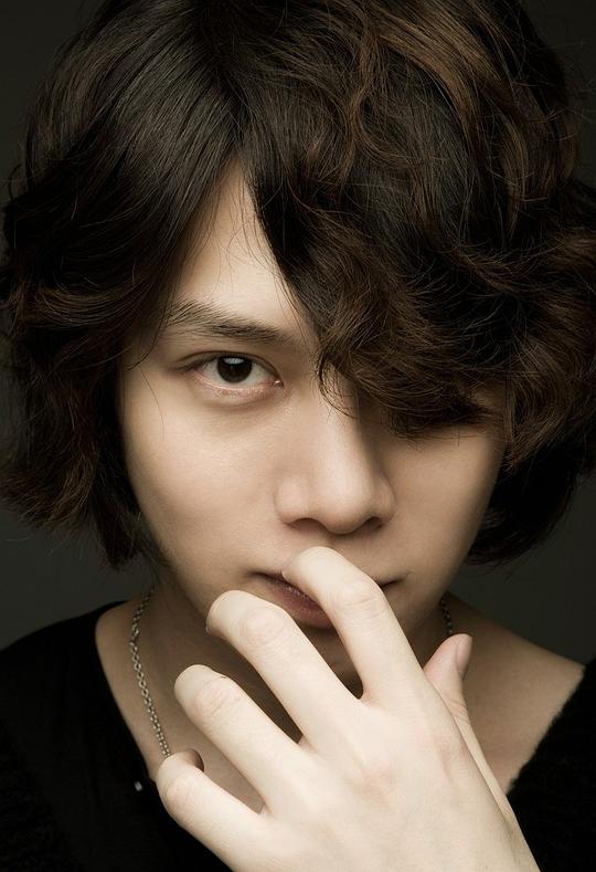 金希澈 Hee-chul Kim 金希澈 Hee-chul Kim
