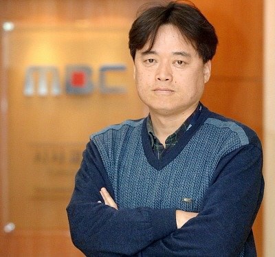 崔承浩 Choi Seungho 崔承浩 Choi Seungho