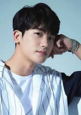 樸炯植 Hyung-sik Park 樸炯植 Hyung-sik Park