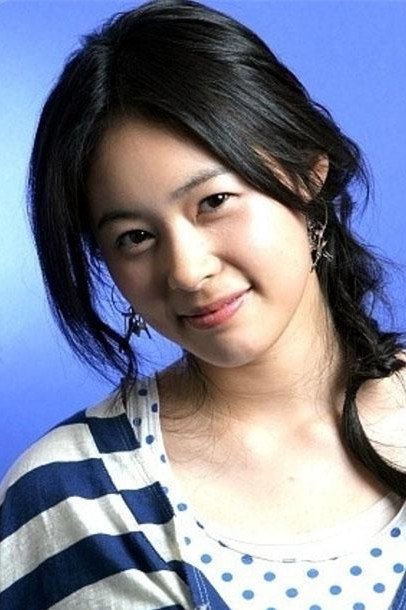許伊在 I-jae Ho 許伊在 I-jae Ho