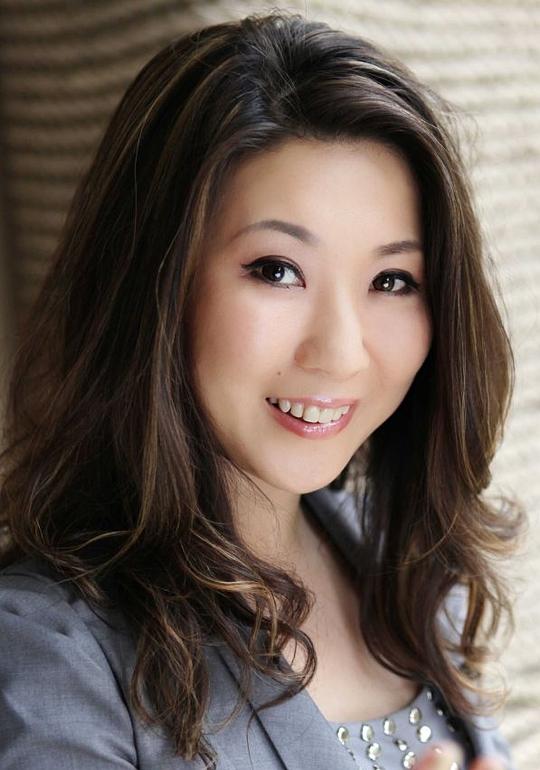 金依萌 Eva Jin 金依萌 Eva Jin