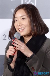 李彥禧 Eon-hie Lee 李彥禧 Eon-hie Lee