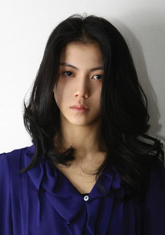 金玉彬 Ok-bin Kim 金玉彬 Ok-bin Kim
