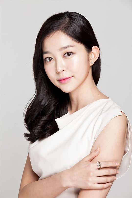 金佳恩 Ga-eun Kim 金佳恩 Ga-eun Kim