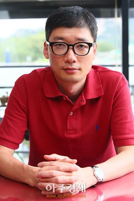 金光泰 Kim Kwang-tae 金光泰 Kim Kwang-tae