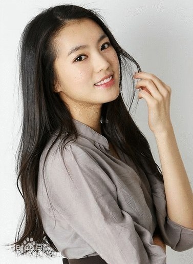 申珉熙 Min-Hee Shin 申珉熙 Min-Hee Shin