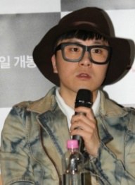 邊聖鉉 Sung-hyun Byun 邊聖鉉 Sung-hyun Byun