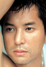 李宗元 Jong-won Lee 李宗元 Jong-won Lee