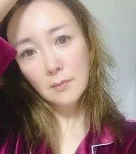 李相亞 Sang-a Lee 李相亞 Sang-a Lee