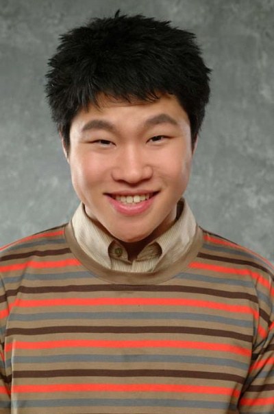 In-beom Heo In-beom Heo In-beom Heo In-beom Heo