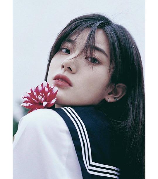 金敏書 Min-seo Kim 金敏書 Min-seo Kim