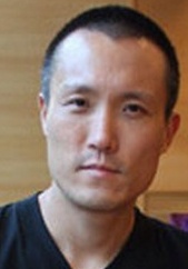 金道勳 Do-Hoon Kim 金道勳 Do-Hoon Kim