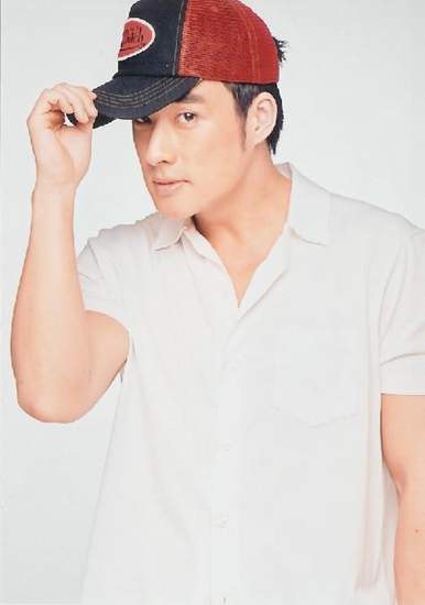 金修賢 Kim Soo-hyeon 金修賢 Kim Soo-hyeon