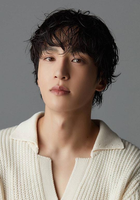 具元 Gu Won 具元 Gu Won