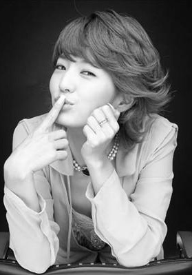 徐智英 Ji-Yeong Seo 徐智英 Ji-Yeong Seo