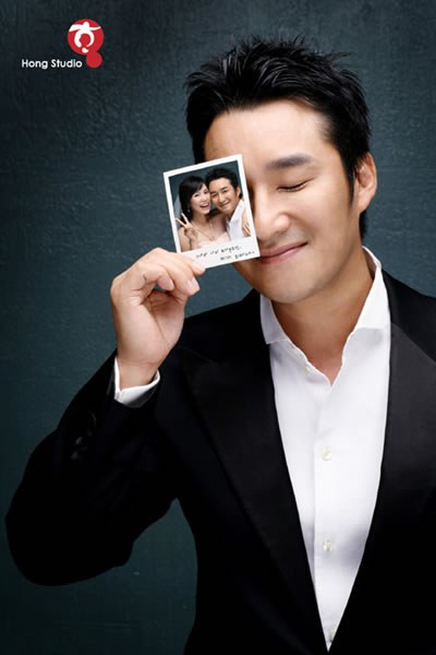 李昌勳 Lee Chang Hoon 李昌勳 Lee Chang Hoon