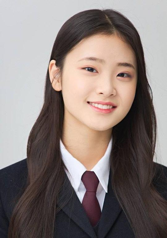 樸繕羽 Sun-woo Park 樸繕羽 Sun-woo Park