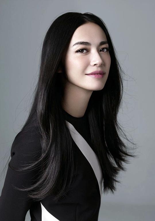 姚晨 Chen Yao 姚晨 Chen Yao