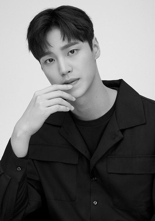 李泰煥 Tae-Hwan Lee 李泰煥 Tae-Hwan Lee