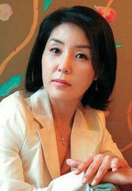 梁金錫 Geum-Seok Yang 梁金錫 Geum-Seok Yang