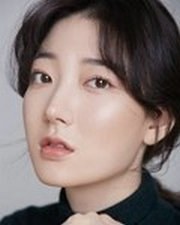 樸妍兒 Yeon-ah Park 樸妍兒 Yeon-ah Park