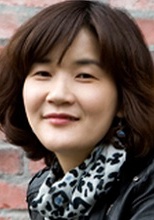 陳秀完 Jin Soo-wan 陳秀完 Jin Soo-wan